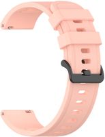PASEK DO ZEGARKA SMARTWATCH AMAZFIT GARMIN HONOR HUAWEI SAMSUNG XIAOMI 22MM