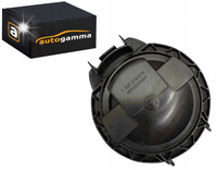 Dekielek zaślepka lampy reflektora BMW X5 E70 1305219079 63127194449