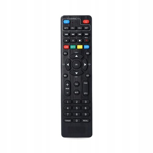 Tuner DVB-T2 Opticum AX Lion NS na Arena.pl