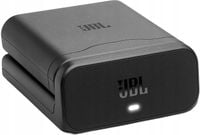 Bateria JBL Battery 400 z ładowarką do PartyBox 320