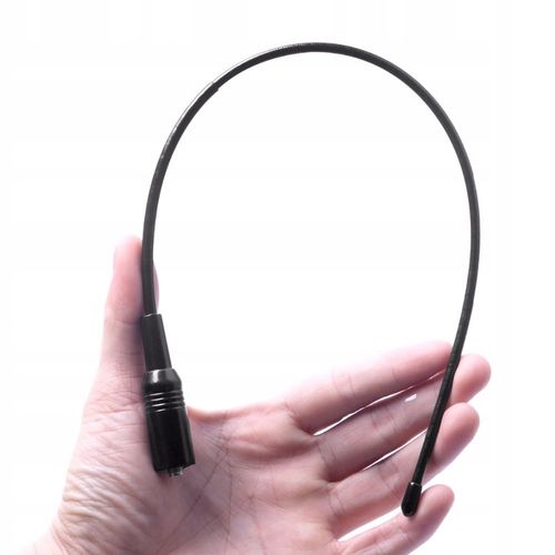 Antena Baofeng BF-771 do Baofeng UV-5R UV-82 HT na Arena.pl