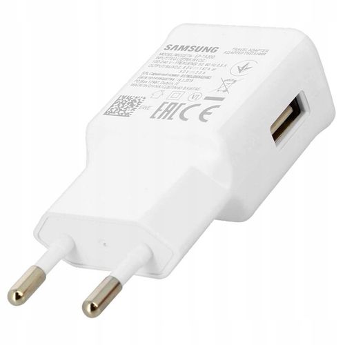 Oryginalna SAMSUNG FAST CHARGE 15W + KABEL USB-C na Arena.pl