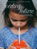 Feeding the Future