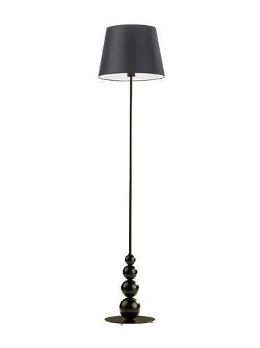 Lampa podłogowa LIZBONA na Arena.pl