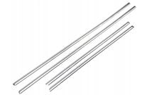 product-compare-52548340