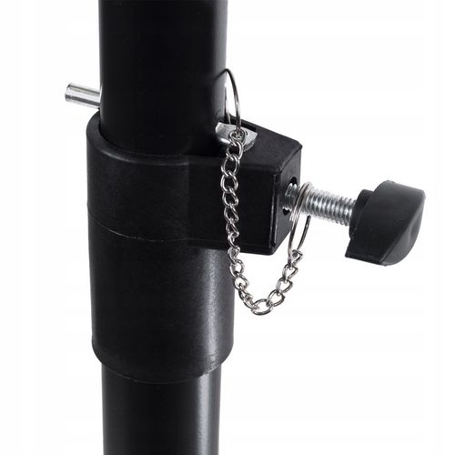 PRZENOśNY STAND MACLEAN, DLA PROJEKTORA, WYKONA na Arena.pl