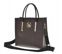 product-compare-58937512