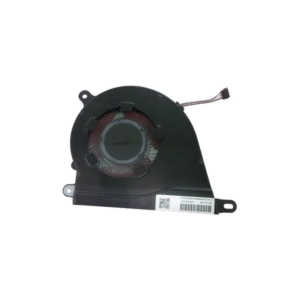 HP SPS-FAN FOR NON-BL KB zdjęcie 1