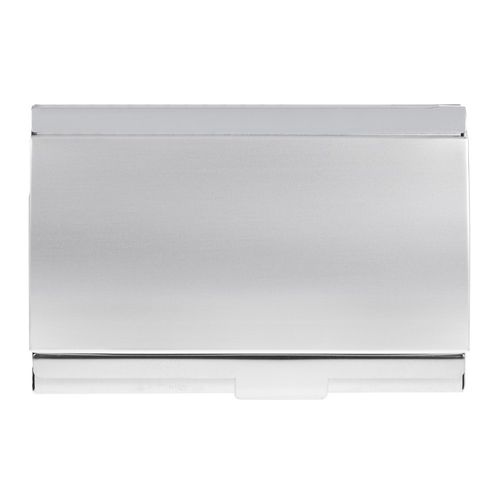 Wizytownik na Arena.pl