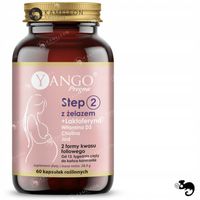 product-compare-56952119