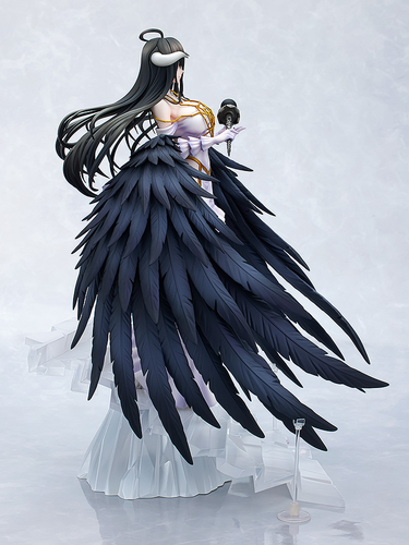 Albedo 10th Anniversary so-bin ver. (OVERLORD) na Arena.pl