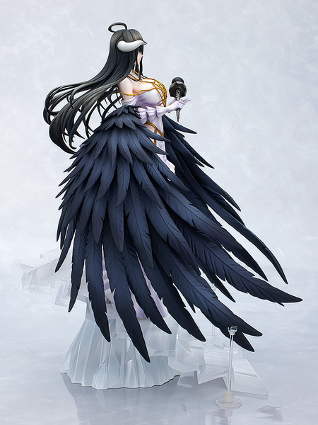Albedo 10th Anniversary so-bin ver. (OVERLORD) zdjęcie 3