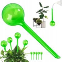 KULA NAWADNIACZ ROSLIN NR:7536