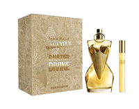 zestaw jean paul gaultier divine edp 100ml + edp 10ml