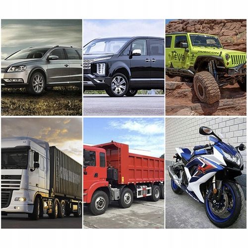 Strzykawka do Oleju Odsysarka Wysysarka Płynu na Arena.pl