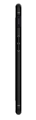 SPIGEN RUGGED ARMOR ONEPLUS 5T BLACK na Arena.pl