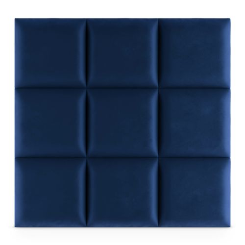 PANELE ŚCIENNE TAPICEROWANE 50cm x 50cm MAGIC VELVET 2216 na Arena.pl