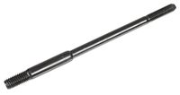 SZPILKA TŁUMIKA RATO SILNIK R300 90204-Z080320-0000