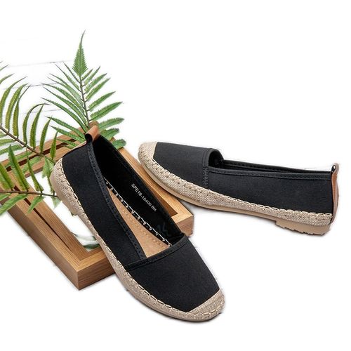 Espadryle MCKEYLOR r.39 na Arena.pl