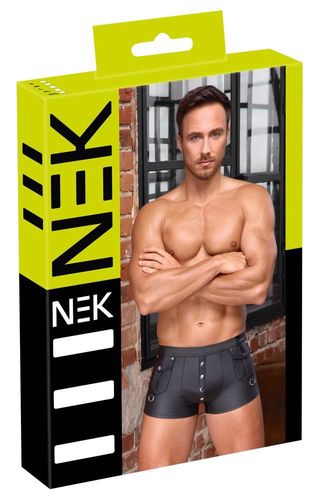 men's pants m na Arena.pl