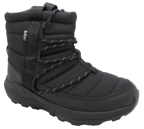 Buty damskie LEE COOPER (LCJ-24-03-3069L) 41 na Arena.pl