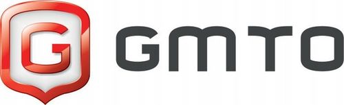 HULA HOP ODCHUDZAJĄCE z Obciążeniem Obciążnikiem Smart z Wypustkami HULAHOP na Arena.pl