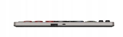 Pad 8BitDo Arcade Controller NSW/PC na Arena.pl