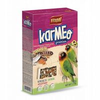 Karmeo Premium Pokarm Dla Nierozłączek Vitapol 500 g