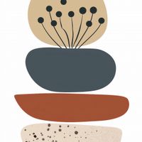 product-compare-59415816