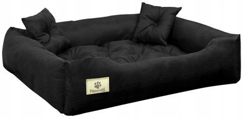 POSŁANIE dla PSA 55x45 WODOODPORNE + KOC POLAROWY na Arena.pl