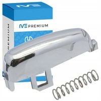 product-compare-59648953