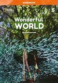 WONDERFUL WORLD 5 WB NE PRACA ZBIOROWA