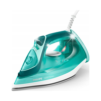 ŻELAZKO PAROWE PHILIPS DST3030/70 2400W CERAMICZNA STOPA 180G PARA