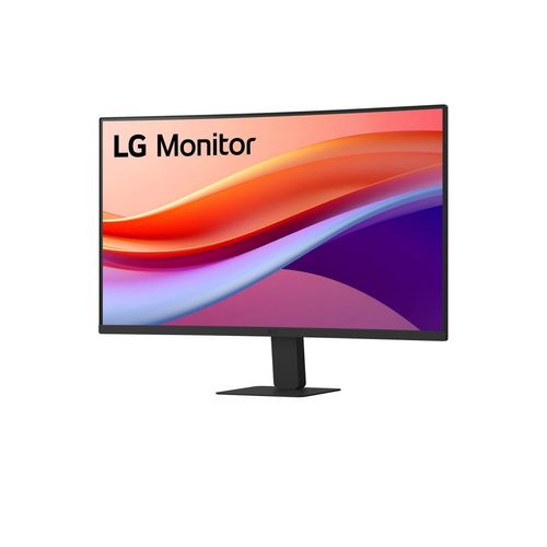 Monitor LG 27U421A-B.AEUQ Full HD 27" na Arena.pl