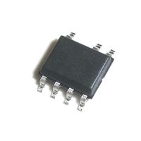 OB25133 OB25133JP OB25133JPA SOP7