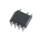 OB25133 OB25133JP OB25133JPA SOP7