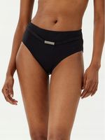 Chantelle Dół od bikini Icon C16VC6 Czarny r38