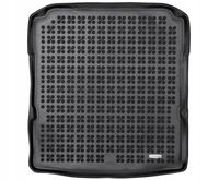 GUMOWA Mata Bagażnika Skoda Superb III Kombi 2015-