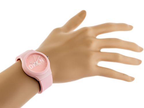 ZEGAREK DANIEL KLEIN 12411-3 (zl511c) + BOX na Arena.pl