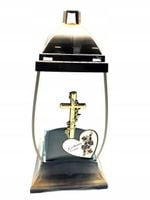 ZNICZ DLA SZWAGIERKI ZNICZ DLA SZWAGRA KAPLICZKA