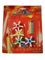 product-compare-64101178