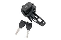 Zamek klapy bagażnika do RENAULT Clio II