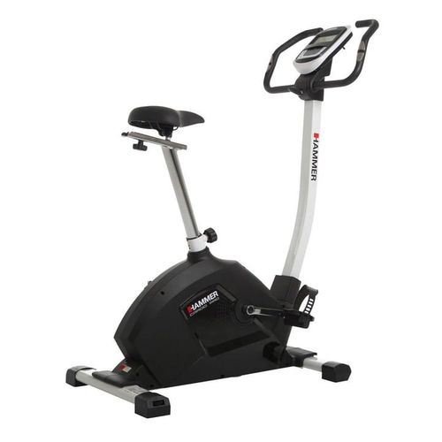 Rower treningowy Hammer Cardio Pro 4844 na Arena.pl