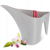 KONEWKA OGRODOWA DOMOWA DO PODLEWANIA KWIATÓW 1,2L