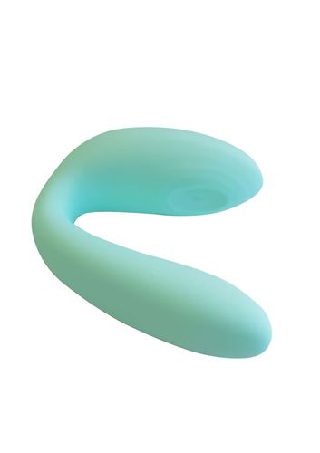 couples foreplay enhancer mint na Arena.pl