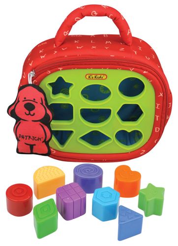 ND19_KA10628 Sorter Patrick na Arena.pl