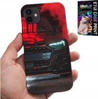 product-compare-60458405