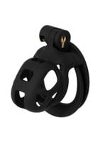 product-compare-63351285