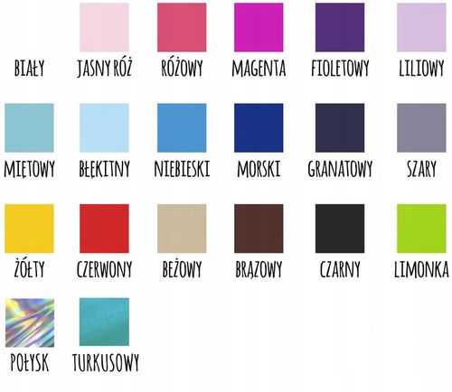 Króliczek metryczka prezent Chrzest przytulanka maskotka miś imię urodziny na Arena.pl