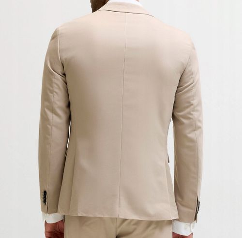 Garnitur Jack Jones super slim R56 na Arena.pl